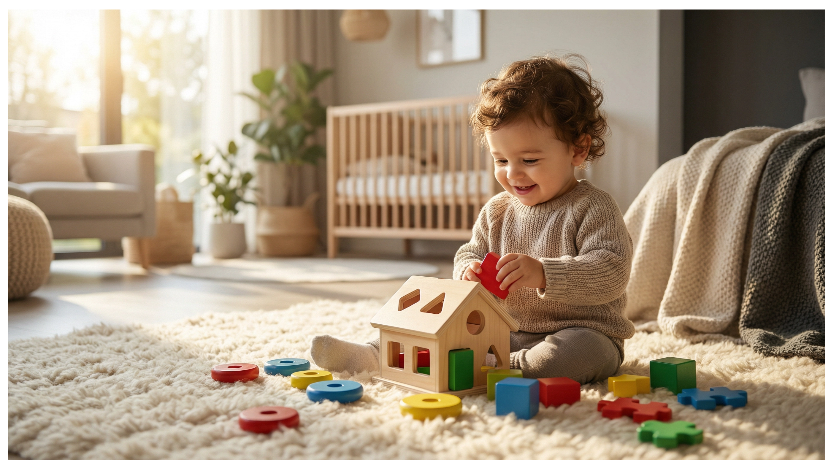 slider image hero_slide_1