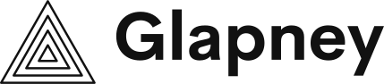 Glapney